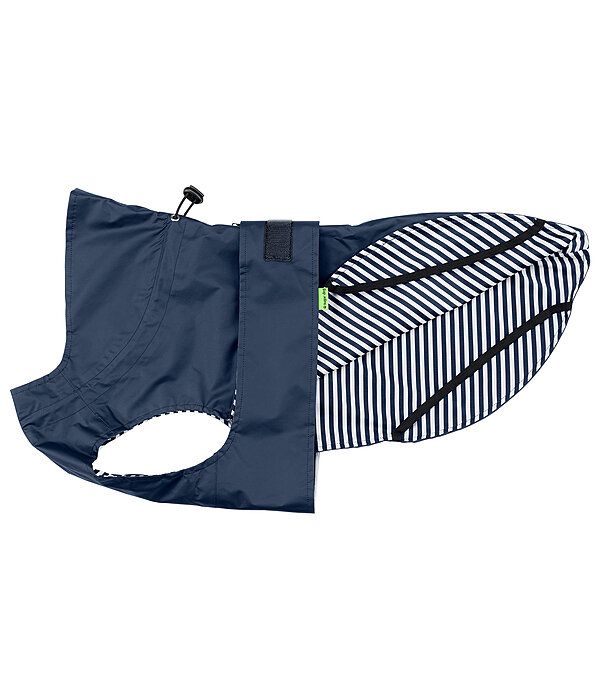 Manteau de pluie  Emmi