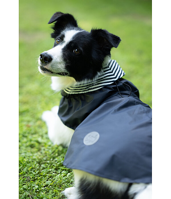 Manteau de pluie  Emmi