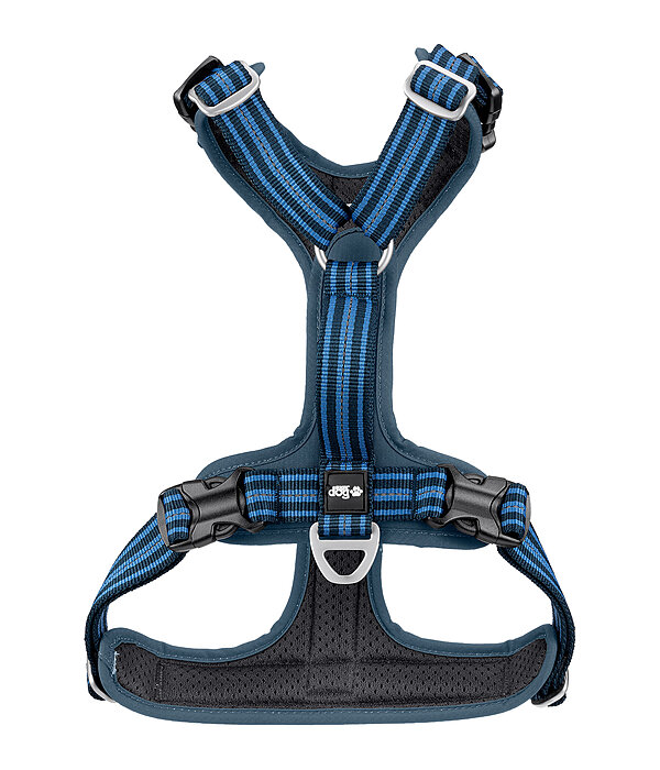 Harnais pour chien  Comfort Fit
