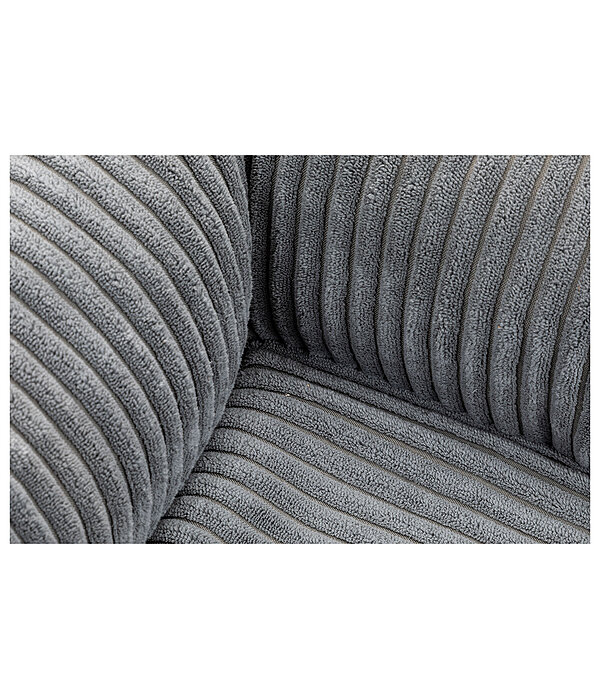 Panier pour chien  Cord