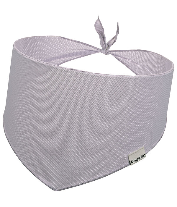 Bandana rafra�chissant  Frostie