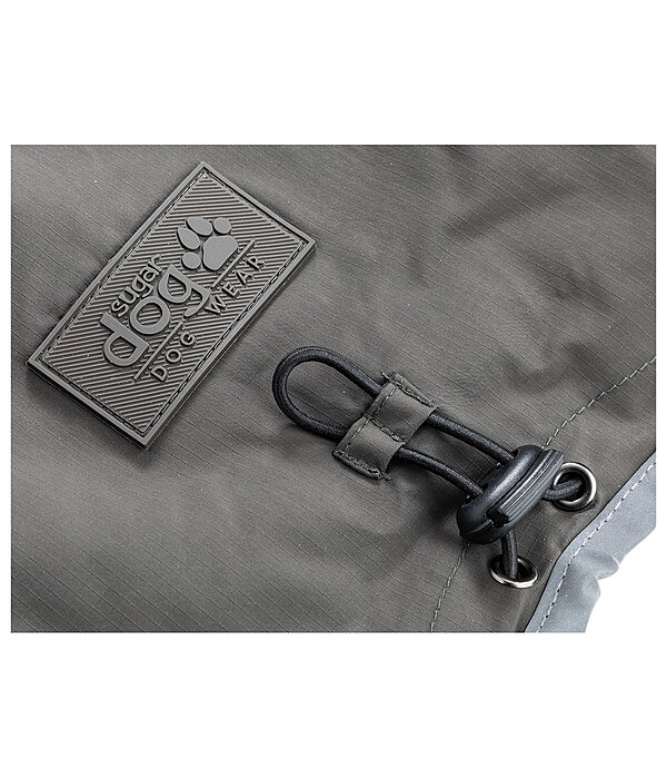 Manteau pour chien  Side Closure, 200 g