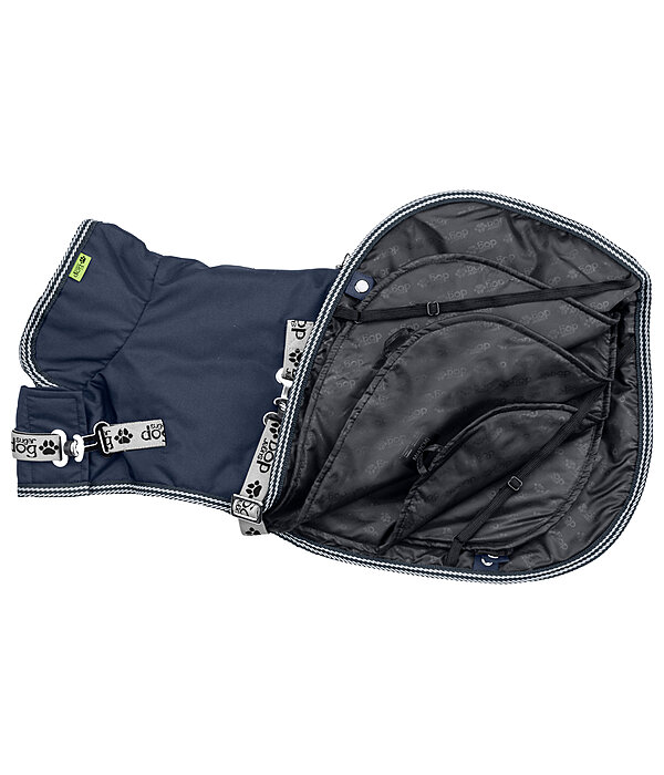 Manteau pour chien avec syst�me de liners  Northwood
