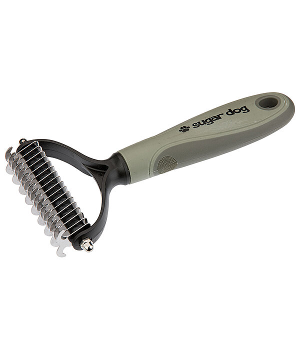 Peigne de d�m�lage  Scotty