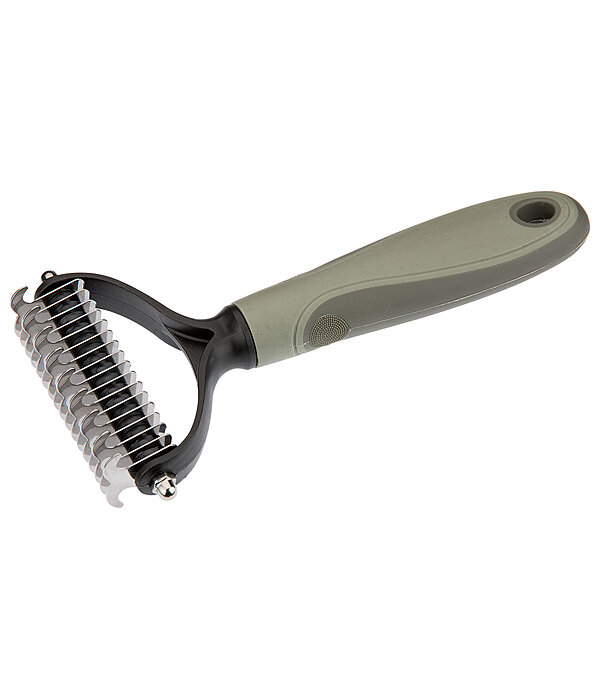Peigne de d�m�lage  Scotty