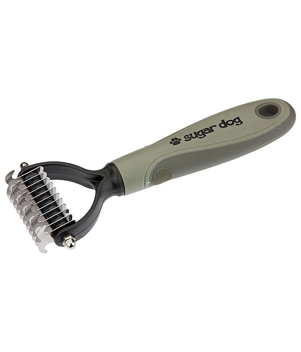 Peigne de d�m�lage  Scotty