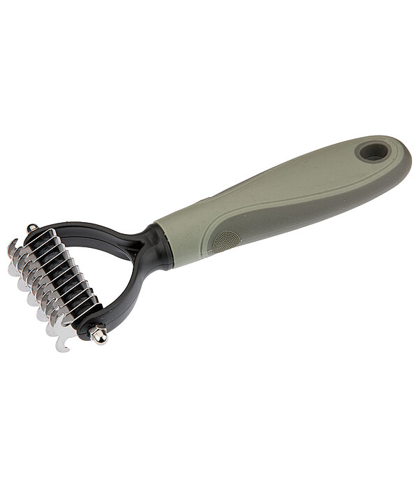 Peigne de d�m�lage  Scotty