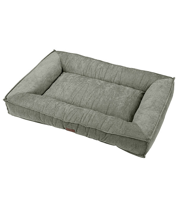Lit pour chien  Carlo
