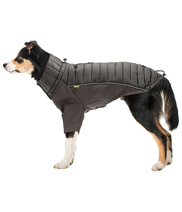 Manteau combinaison  stretch Performance Baldo, 160g