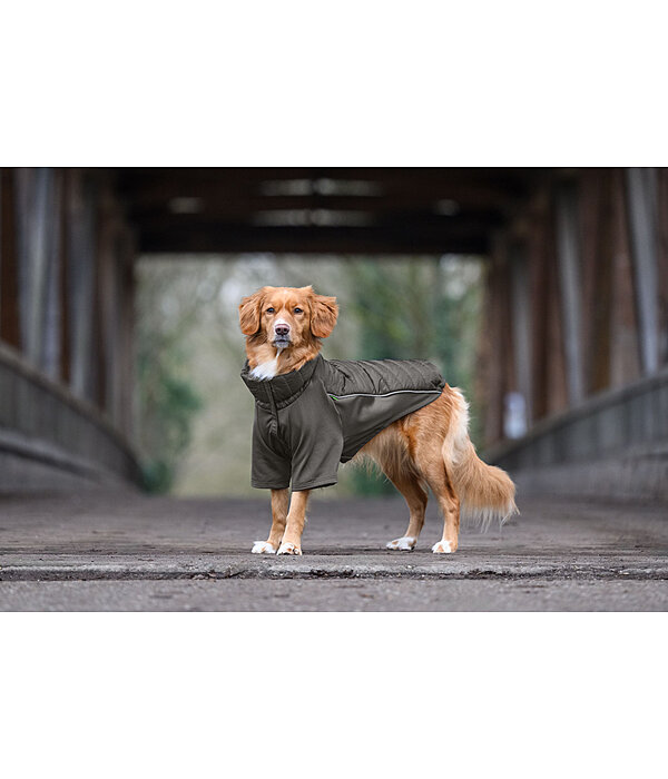 Manteau combinaison  stretch Performance Baldo, 160g