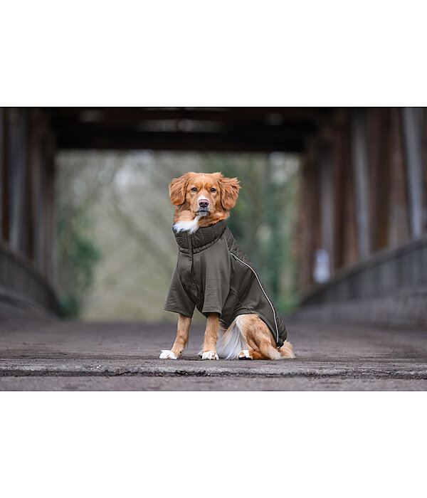 Manteau combinaison  stretch Performance Baldo, 160g