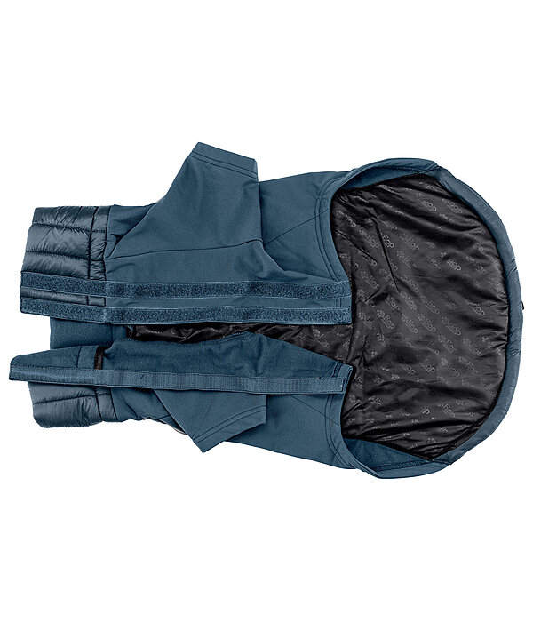 Manteau combinaison  stretch Performance Baldo, 160g