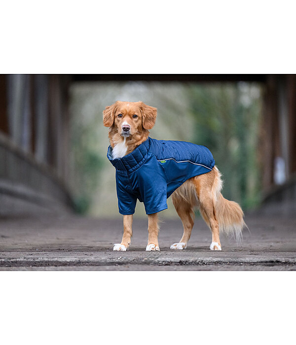 Manteau combinaison  stretch Performance Baldo, 160g
