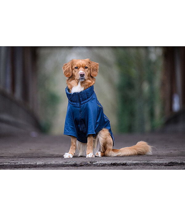 Manteau combinaison  stretch Performance Baldo, 160g
