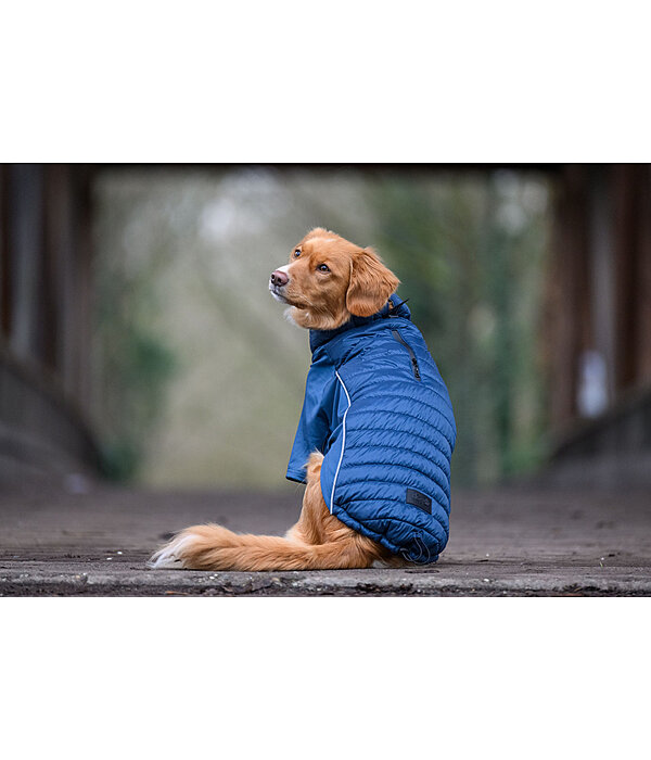 Manteau combinaison  stretch Performance Baldo, 160g