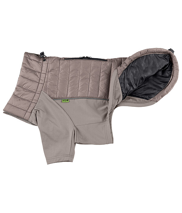 Manteau combinaison  stretch Performance Baldo, 160g