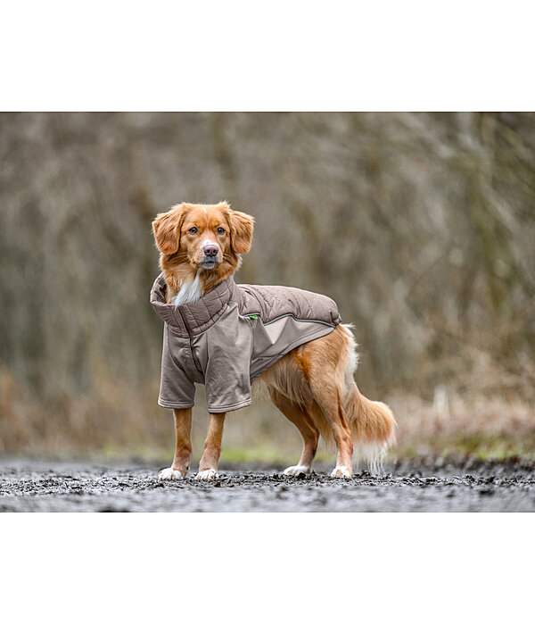 Manteau combinaison  stretch Performance Baldo, 160g