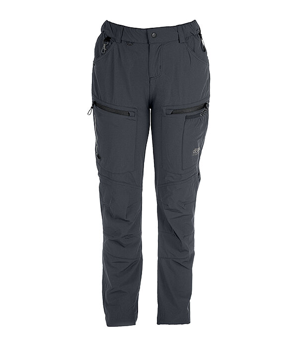 Pantalon d'ext�rieur extensible toutes saisons  Silva
