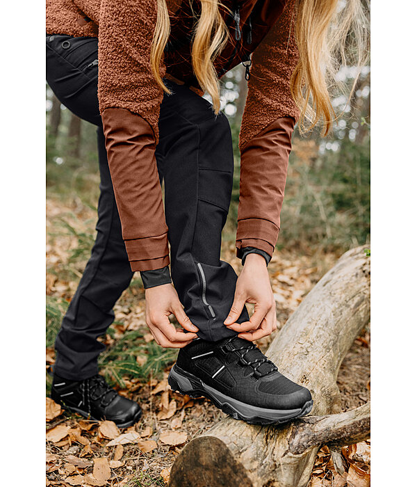 Pantalon d'ext�rieur technique  Northpine