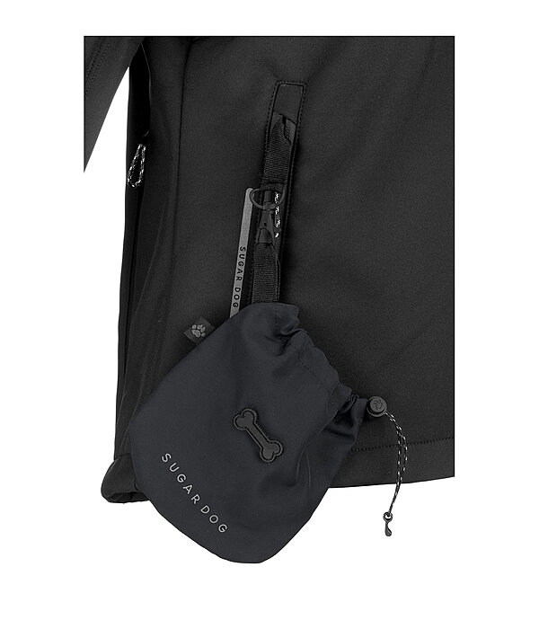 Veste technique Softshell 2-en-1  Stonepeak