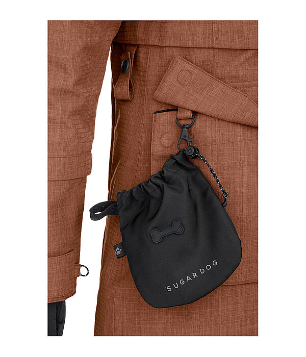 Parka d'hiver  Grand Terra