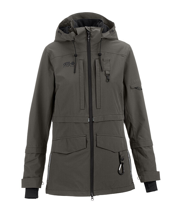 Veste d'ext�rieur toutes saisons  Grand Forrest