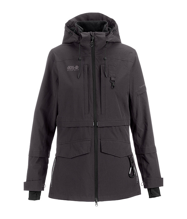 Veste d'ext�rieur toutes saisons  Grand Forrest