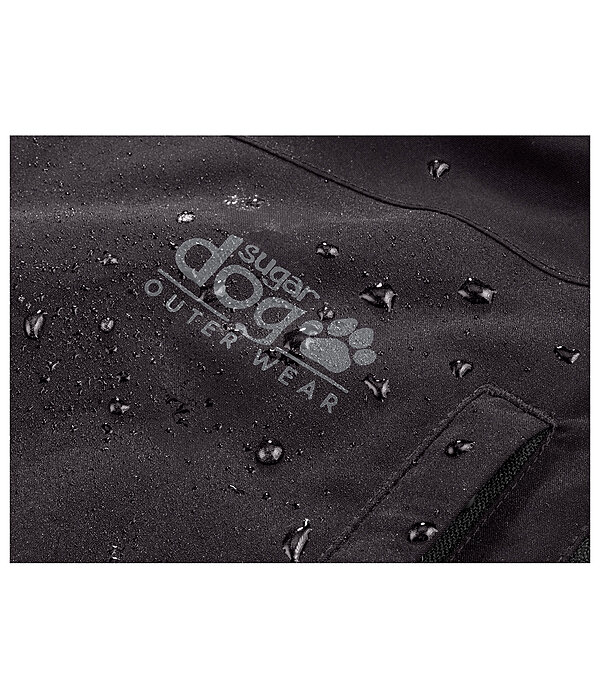 Veste d'ext�rieur toutes saisons  Grand Forrest