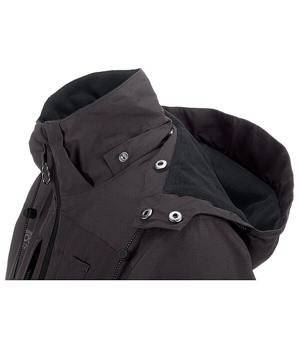Veste d'ext�rieur toutes saisons  Grand Forrest