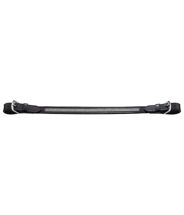 Poign�e de selle  Glamour
