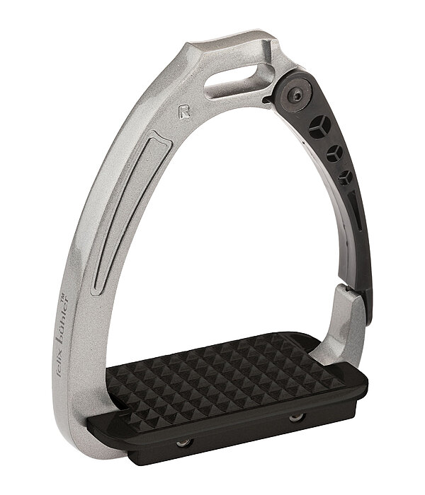 triers de scurit  Pro Safety