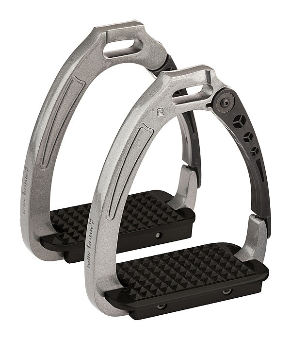 triers de scurit  Pro Safety