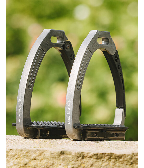 triers de scurit  Pro Safety
