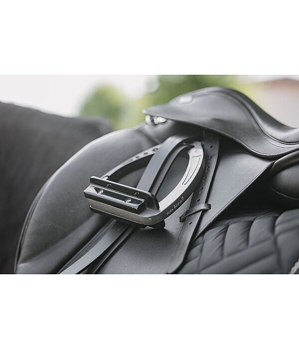 triers de scurit  Pro Safety