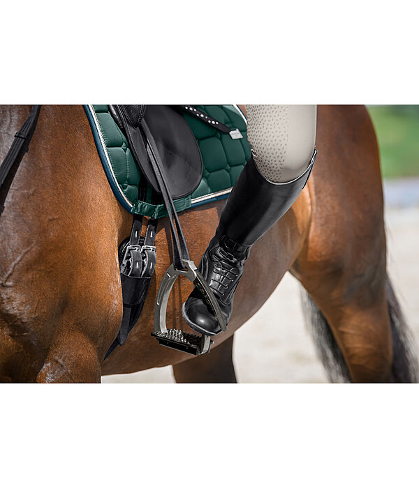 triers de scurit  Pro Safety