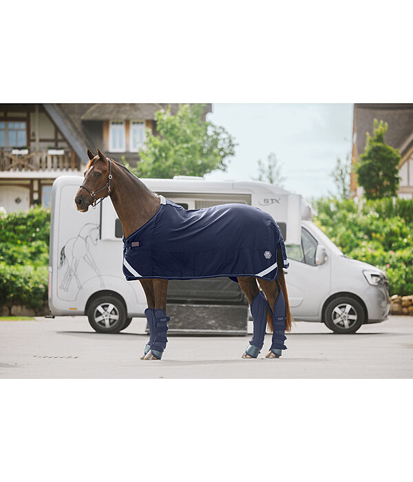 Gutres de transport  Athletic