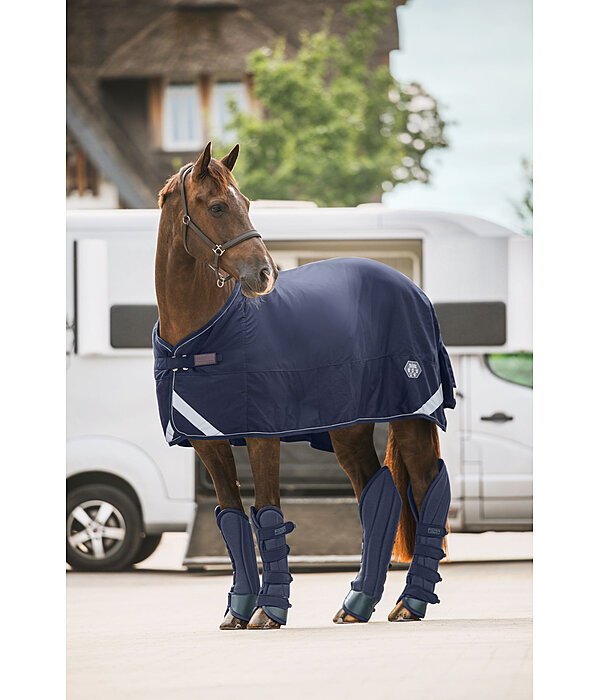 Gutres de transport  Athletic