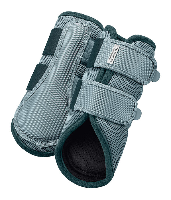 Gu�tres techniques  Swiss Design (Ant�rieurs)