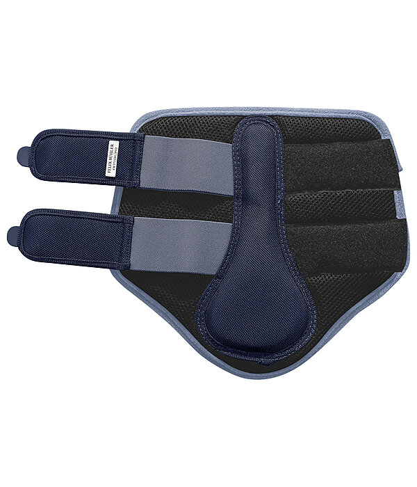 Gu�tres techniques  Swiss Design (Ant�rieurs)