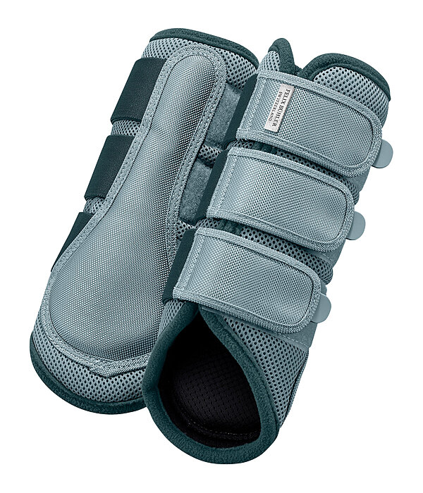 Gu�tres  Swiss Design (Post�rieurs)