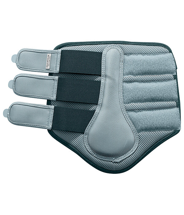 Gu�tres  Swiss Design (Post�rieurs)