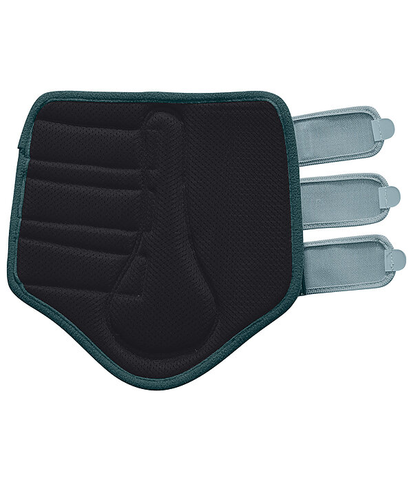 Gu�tres  Swiss Design (Post�rieurs)