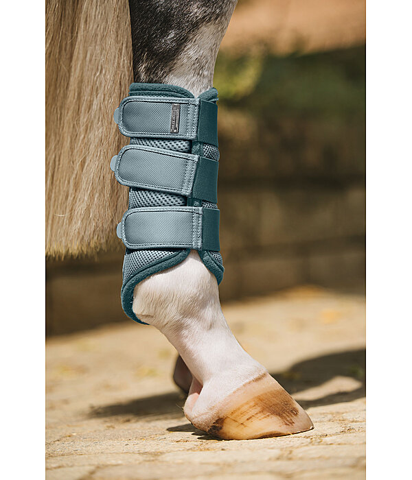 Gu�tres  Swiss Design (Post�rieurs)