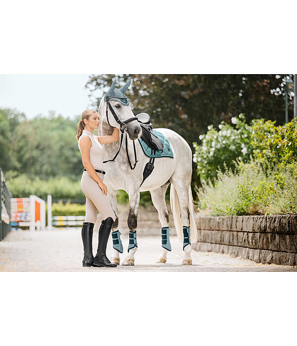 Gu�tres  Swiss Design (Post�rieurs)