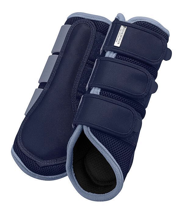 Gu�tres  Swiss Design (Post�rieurs)