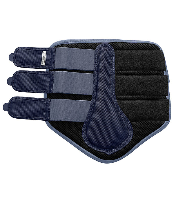 Gu�tres  Swiss Design (Post�rieurs)