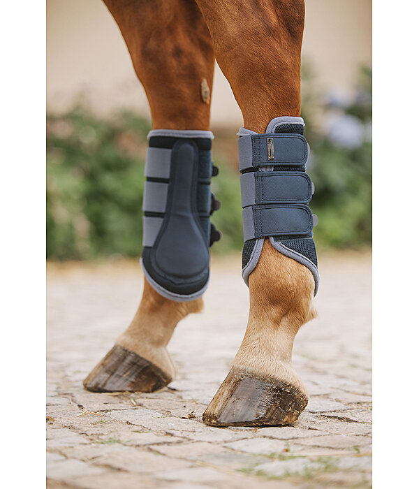 Gu�tres  Swiss Design (Post�rieurs)