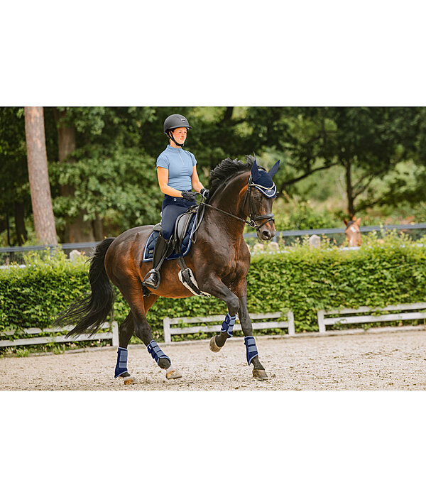 Gu�tres  Swiss Design (Post�rieurs)