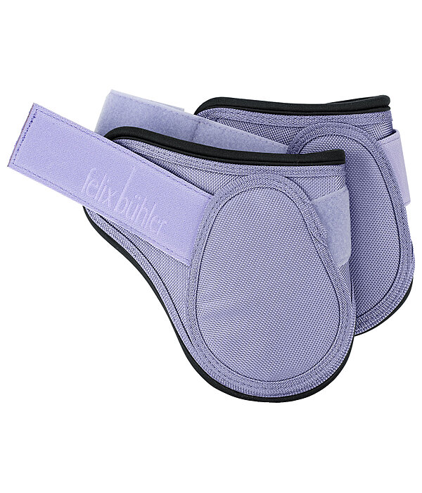 Protge-boulets  Sophistication