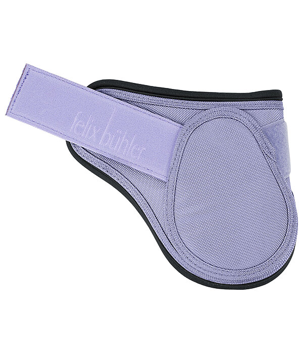 Protge-boulets  Sophistication